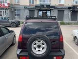 Ford Maverick 1995 годаүшін4 200 000 тг. в Караганда – фото 5