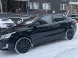 Kia Rio 2013 годаfor3 500 000 тг. в Шу – фото 4