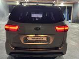 Kia Carnival 2019 годаүшін9 500 000 тг. в Алматы – фото 4