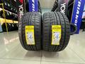 275/40R20 — 315/35R20 Sonix 2024 Snowrover 868үшін200 000 тг. в Алматы – фото 3