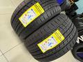 275/40R20 — 315/35R20 Sonix 2024 Snowrover 868for200 000 тг. в Алматы – фото 4