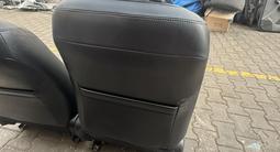 Toyota Camry 2017 года за 299 990 тг. в Алматы – фото 4