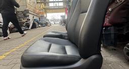 Toyota Camry 2017 года за 299 990 тг. в Алматы