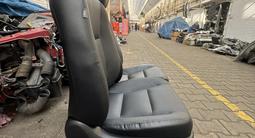 Toyota Camry 2017 года за 299 990 тг. в Алматы – фото 2