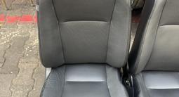 Toyota Camry 2017 года за 299 990 тг. в Алматы – фото 5