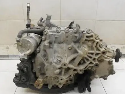 Nissan Коробка/Қорап за 110 000 тг. в Алматы – фото 3