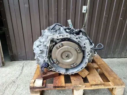 Nissan Коробка/Қорап за 110 000 тг. в Алматы