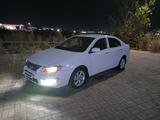 Lifan Solano 2015 года за 2 700 000 тг. в Уральск