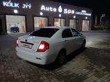 Lifan Solano 2015 года за 2 700 000 тг. в Уральск – фото 3