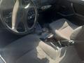 ВАЗ (Lada) Lada 2121 2014 года за 2 000 000 тг. в Алматы – фото 9