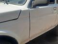 ВАЗ (Lada) Lada 2121 2014 года за 2 000 000 тг. в Алматы – фото 14