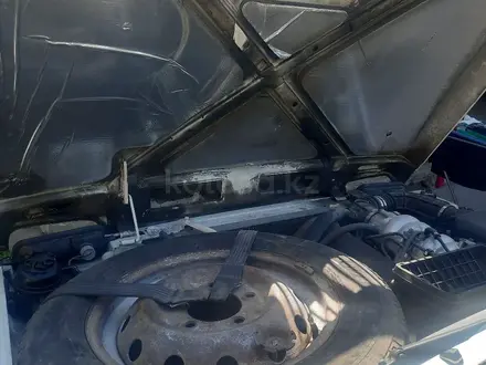 ВАЗ (Lada) Lada 2121 2014 года за 2 000 000 тг. в Алматы – фото 19