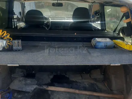 ВАЗ (Lada) Lada 2121 2014 года за 2 000 000 тг. в Алматы – фото 21