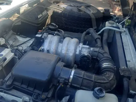 ВАЗ (Lada) Lada 2121 2014 года за 2 000 000 тг. в Алматы – фото 18