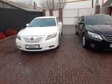 Toyota Camry 2008 годаfor6 200 000 тг. в Алматы