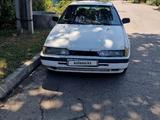 Mazda 626 1991 годаүшін670 000 тг. в Алматы