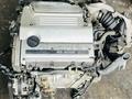 Двигатель Ниссан цефиро 2.5 VQ25үшін10 000 тг. в Астана – фото 2