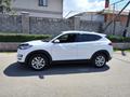 Hyundai Tucson 2020 годаfor11 600 000 тг. в Алматы – фото 24