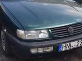 Volkswagen Passat 1994 годаүшін15 000 тг. в Павлодар