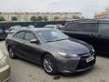 Toyota Camry 2016 годаүшін6 500 000 тг. в Атырау – фото 2
