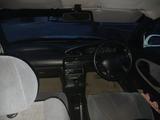 Mazda Capella 1998 годаүшін2 000 000 тг. в Семей – фото 5