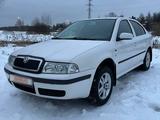 TitanAuto Skoda Octavia A4 ноускатfor250 000 тг. в Астана