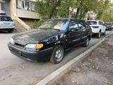 ВАЗ (Lada) 2114 2007 года за 600 000 тг. в Караганда