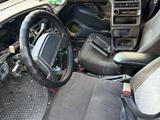 ВАЗ (Lada) 2114 2007 года за 600 000 тг. в Караганда – фото 5