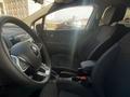 Renault Kaptur 2021 годаfor8 500 000 тг. в Астана – фото 2