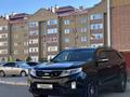 Kia Sorento 2012 года за 8 700 000 тг. в Актобе – фото 5