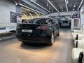 Tesla Model 3 2019 года за 22 500 000 тг. в Алматы – фото 4