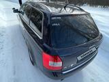 Audi A4 2001 годаүшін3 550 000 тг. в Щучинск – фото 2