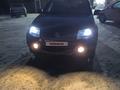 Suzuki Grand Vitara 2008 годаүшін6 800 000 тг. в Алматы