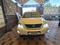 Lexus RX 350 2007 года за 9 000 000 тг. в Алматы