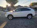 Lexus RX 350 2007 годаүшін9 000 000 тг. в Алматы – фото 3