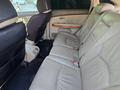 Lexus RX 350 2007 годаүшін9 000 000 тг. в Алматы – фото 6