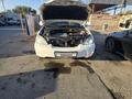 Lexus RX 350 2007 годаүшін9 000 000 тг. в Алматы – фото 9