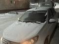 ВАЗ (Lada) Granta 2190 2020 года за 3 900 000 тг. в Караганда – фото 4