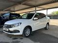 ВАЗ (Lada) Granta 2190 2020 года за 3 900 000 тг. в Караганда