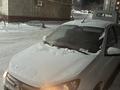 ВАЗ (Lada) Granta 2190 2020 года за 3 900 000 тг. в Караганда – фото 5