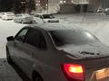 ВАЗ (Lada) Granta 2190 2020 года за 3 900 000 тг. в Караганда – фото 6