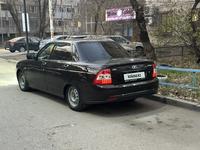 ВАЗ (Lada) Priora 2170 2015 года за 4 500 000 тг. в Алматы