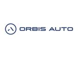 ORBIS AUTO Premium Pavlodar в Павлодар