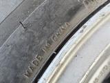 Диски с шинами на Рендж Ровер зима за 200 000 тг. в Павлодар – фото 4