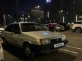 ВАЗ (Lada) 21099 2000 года за 1 100 000 тг. в Шымкент – фото 3