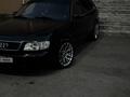 Audi A6 1997 годаfor4 500 000 тг. в Караганда – фото 2