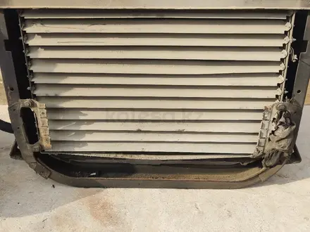 Радиатор охлаждения в Туркестан – фото 3