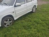 ВАЗ (Lada) 2114 2010 года за 1 200 000 тг. в Уральск