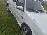 ВАЗ (Lada) 2114 2010 года за 1 200 000 тг. в Уральск – фото 3