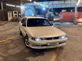 Mitsubishi Galant 1992 годаfor1 100 000 тг. в Алматы – фото 3